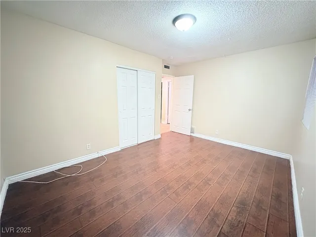 $1,950 | 4732 Monterrey Avenue, Las Vegas, NV 89121