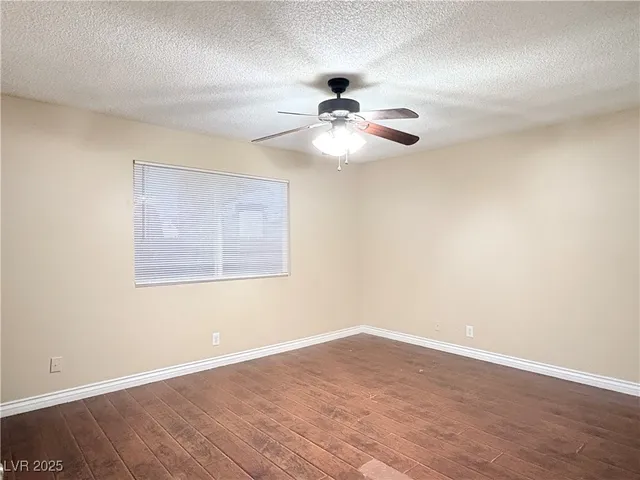 $1,950 | 4732 Monterrey Avenue, Las Vegas, NV 89121