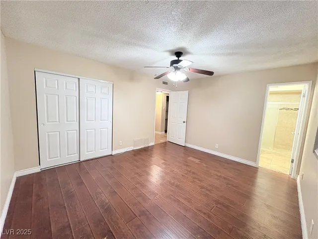 $1,950 | 4732 Monterrey Avenue, Las Vegas, NV 89121