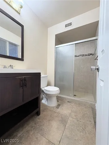 $1,950 | 4732 Monterrey Avenue, Las Vegas, NV 89121