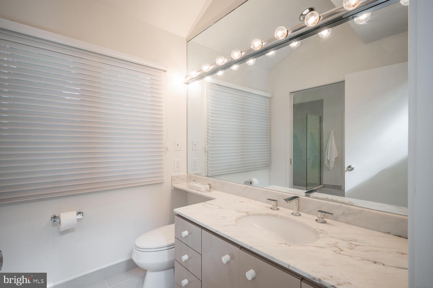 6908 Persimmon Tree Road Bethesda, MD 20817 - Photo 36 of 60 Main-level Primary Suite