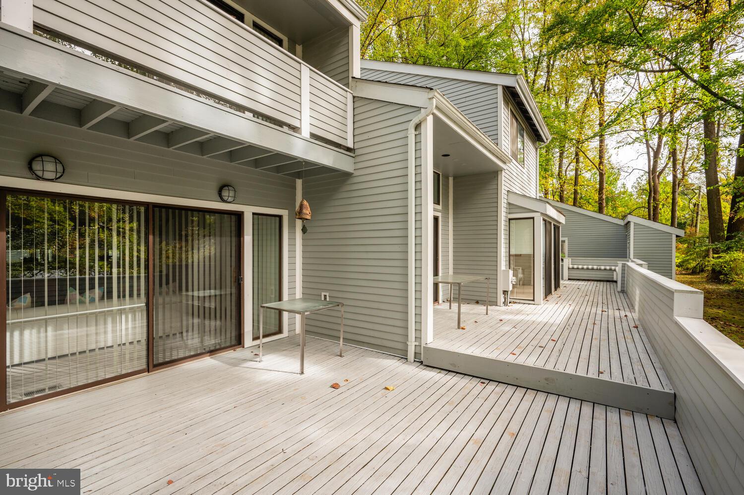 6908 Persimmon Tree Road Bethesda, MD 20817 - Photo 55 of 60