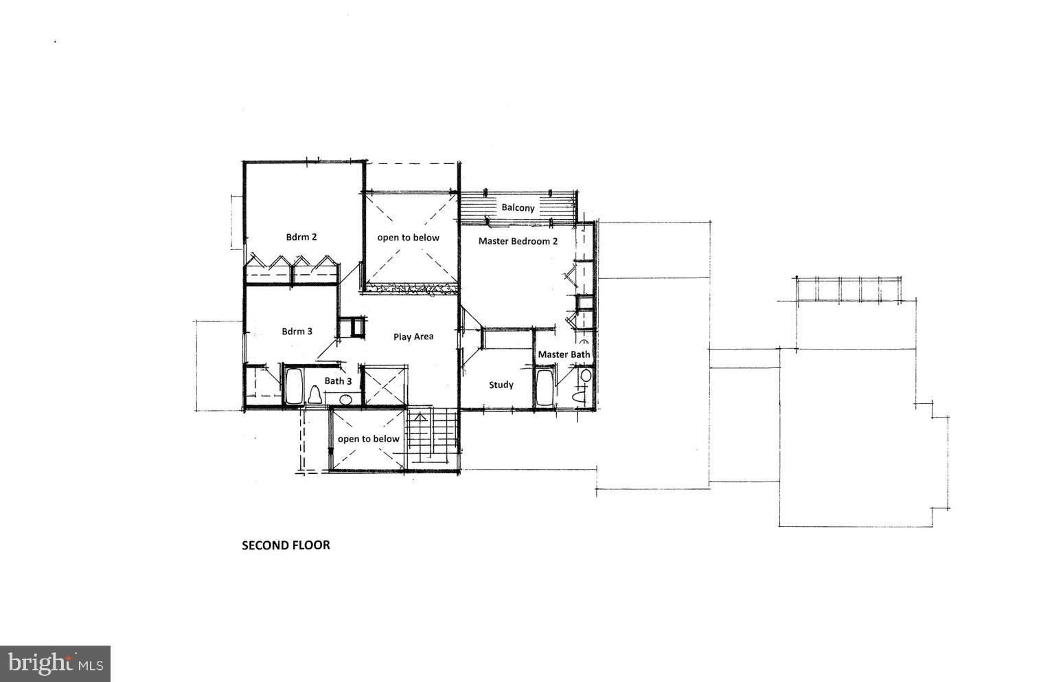6908 Persimmon Tree Road Bethesda, MD 20817 - Photo 60 of 60