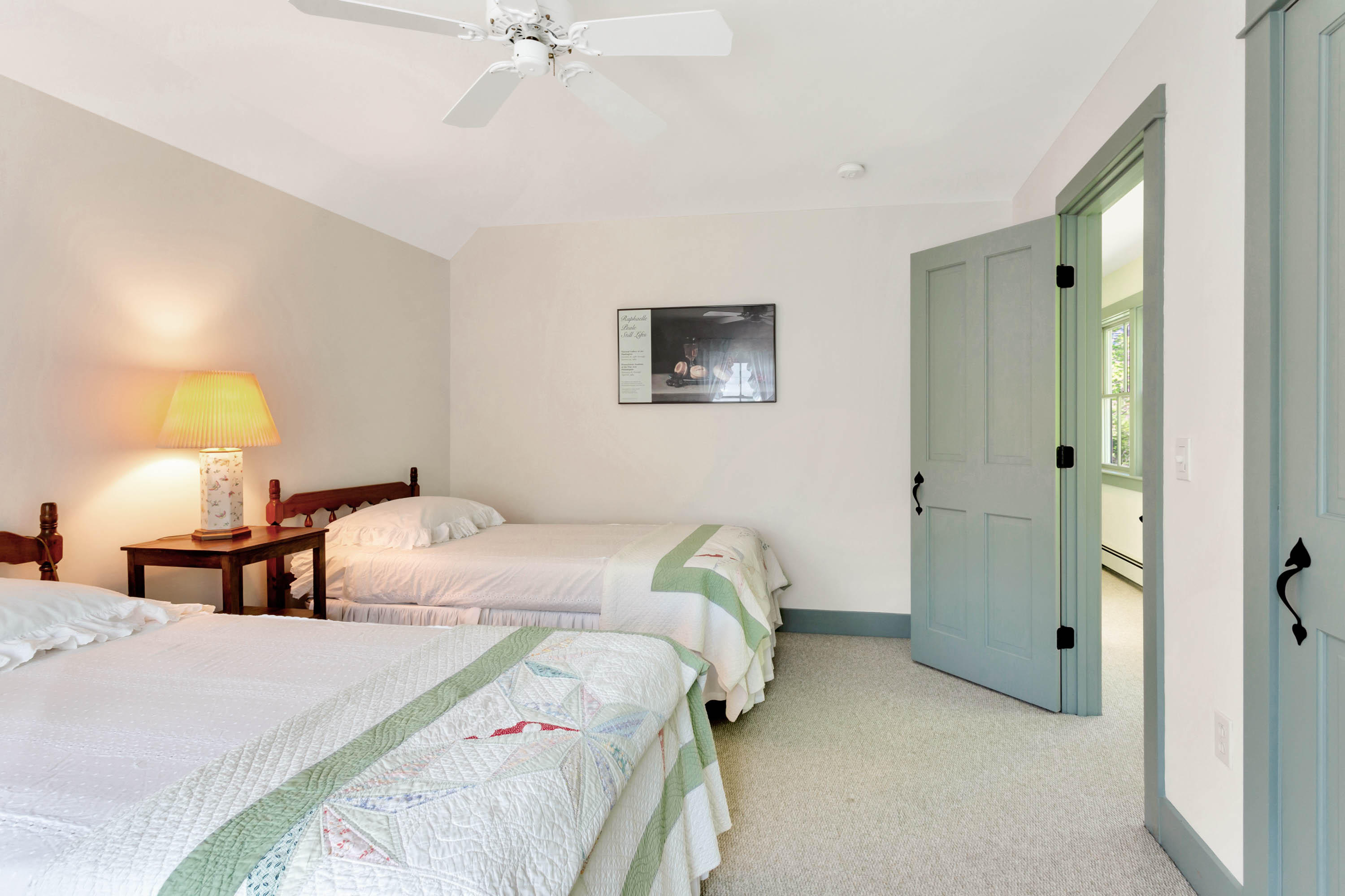55 Manchester Road Northeast Harbor, ME 04662 - Photo 46 of 49 52-55ManchesterRd-NEH-KS