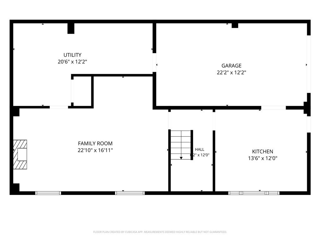 158 Harry Long Road Greensburg, PA 15601 - Photo 37 of 37