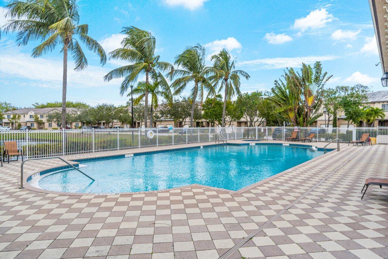 1201 Abaco Lane Riviera Beach, FL 33404 - Photo 32 of 36 033-1201AbacoLane-RivieraBeach-FL-33404-