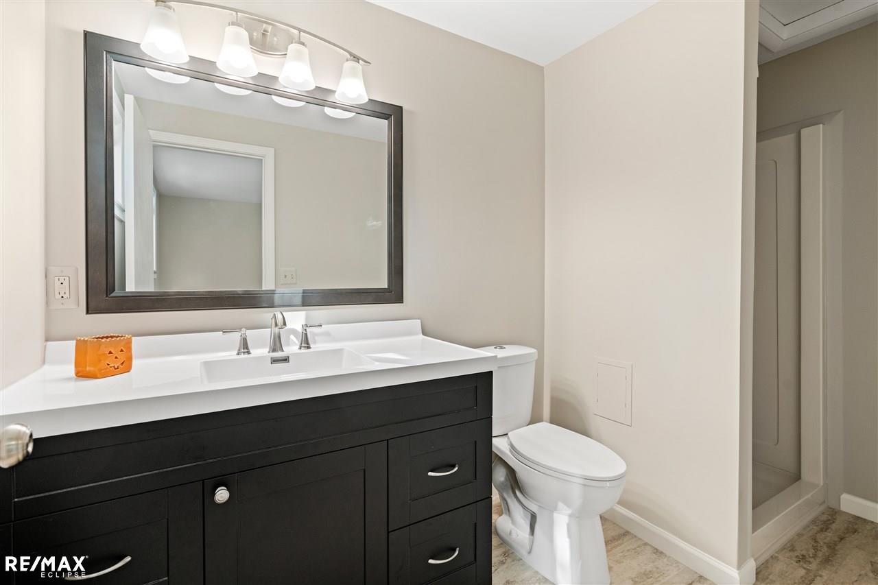 3260 Eastern Avenue Rochester Hills, MI 48307 - Photo 18 of 29