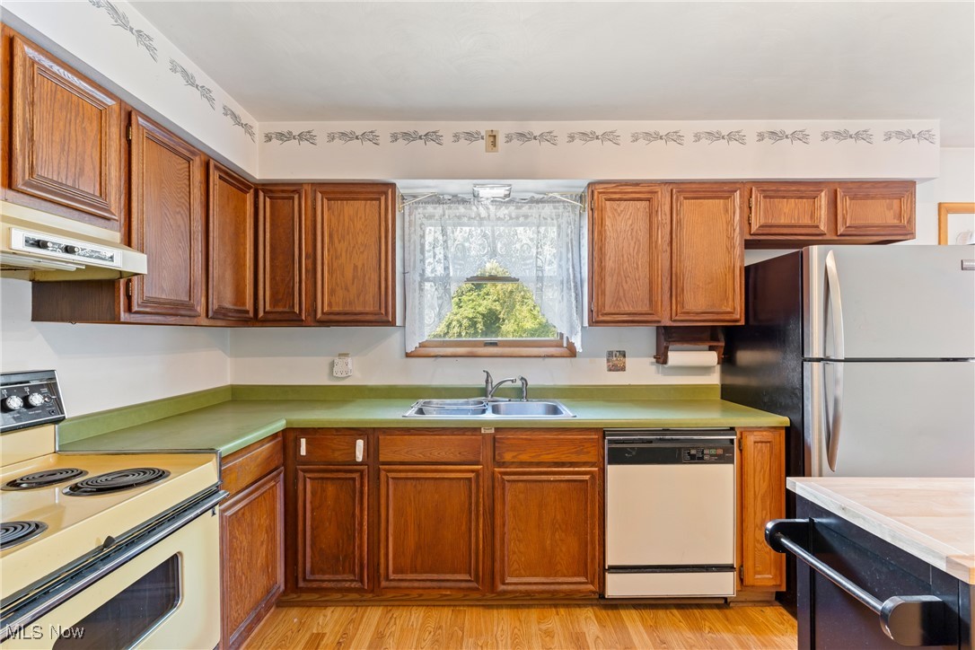 703 Stone Shannon Road Wheeling, WV 26003 - Photo 10 of 42