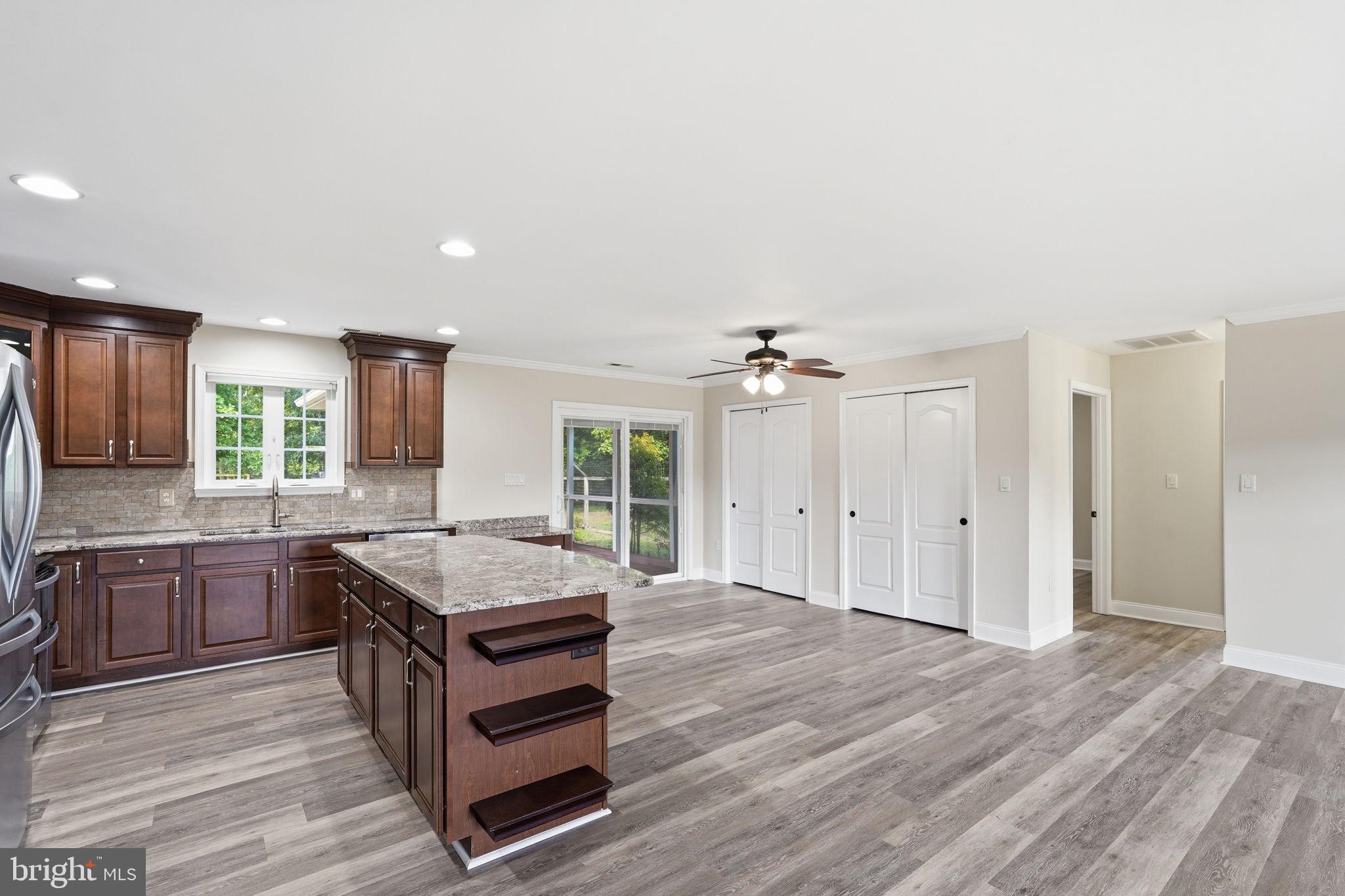 109 Christo Rey Drive Clear Brook, VA 22624 - Photo 9 of 46
