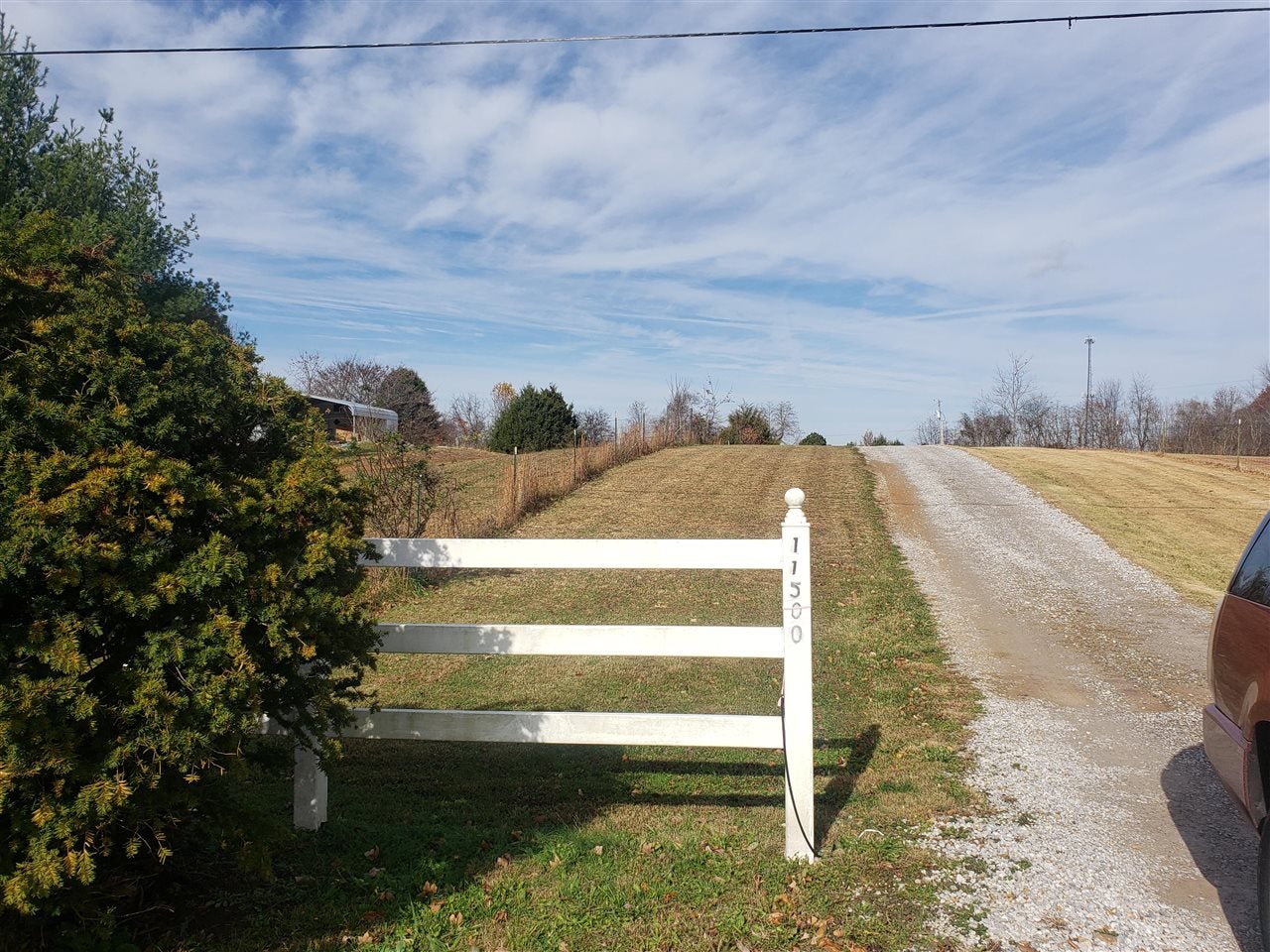 11500 Franklin Road Franklin, KY 42134 - Photo 1 of 1 Gallery Image 1