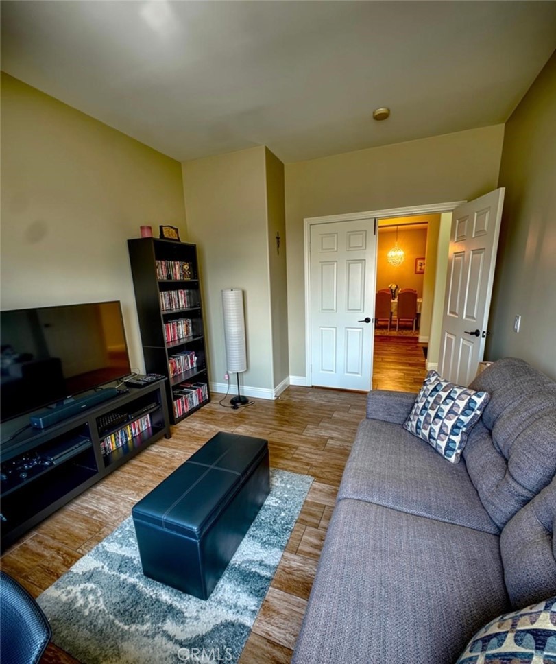 366 Caldera Street Perris, CA 92570 - Photo 38 of 60 Office