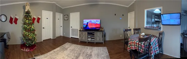 $325,000 | 540 Northwest Uu Highway, Centerview, MO 64019