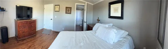 $325,000 | 540 Northwest Uu Highway, Centerview, MO 64019