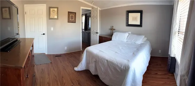 $325,000 | 540 Northwest Uu Highway, Centerview, MO 64019