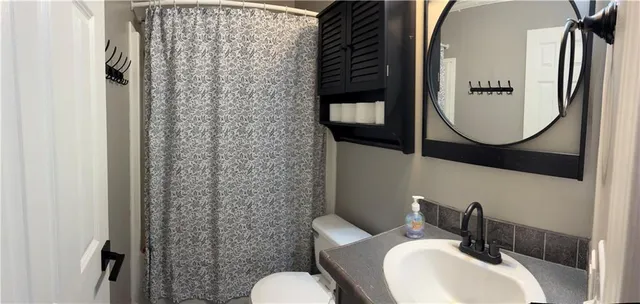 $325,000 | 540 Northwest Uu Highway, Centerview, MO 64019