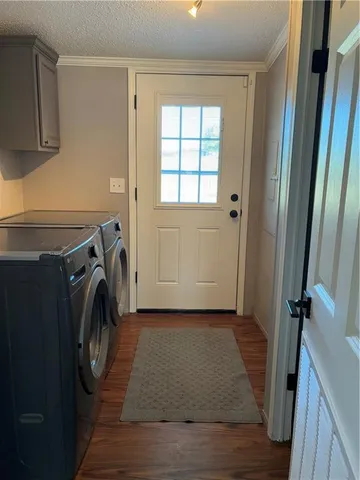 $325,000 | 540 Northwest Uu Highway, Centerview, MO 64019