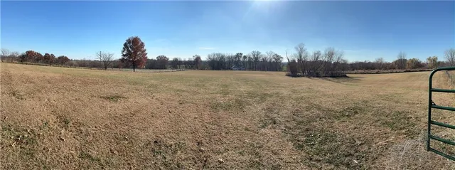 $325,000 | 540 Northwest Uu Highway, Centerview, MO 64019