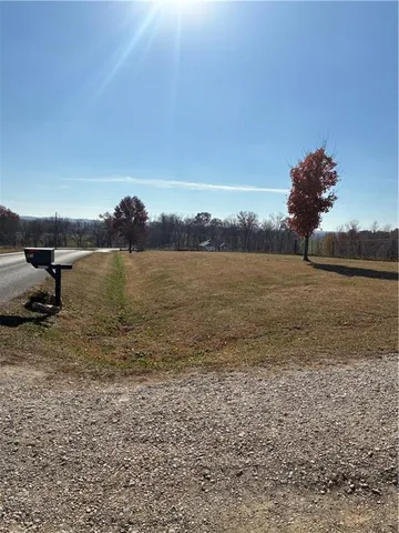 $325,000 | 540 Northwest Uu Highway, Centerview, MO 64019