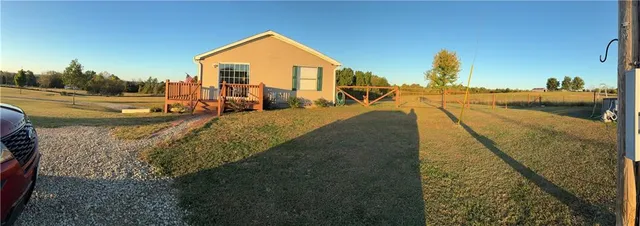 $325,000 | 540 Northwest Uu Highway, Centerview, MO 64019