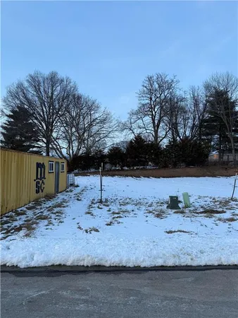 $114,900 | 2706 Northwest 84th Terrace, Kansas City, MO 64154