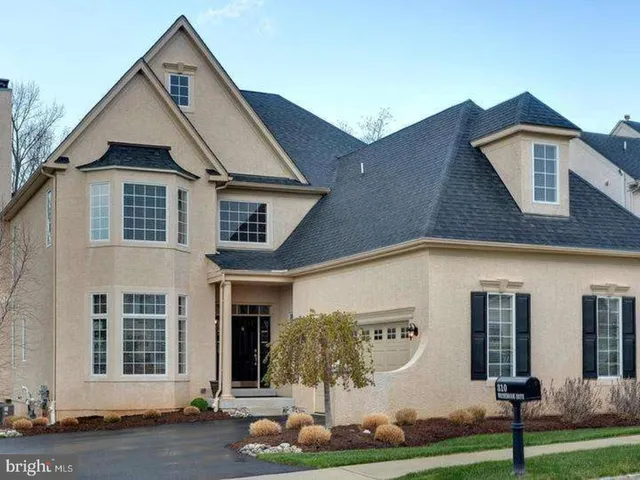 $3,850 | 310 Waynebrook Drive, Chester Springs, PA 19425