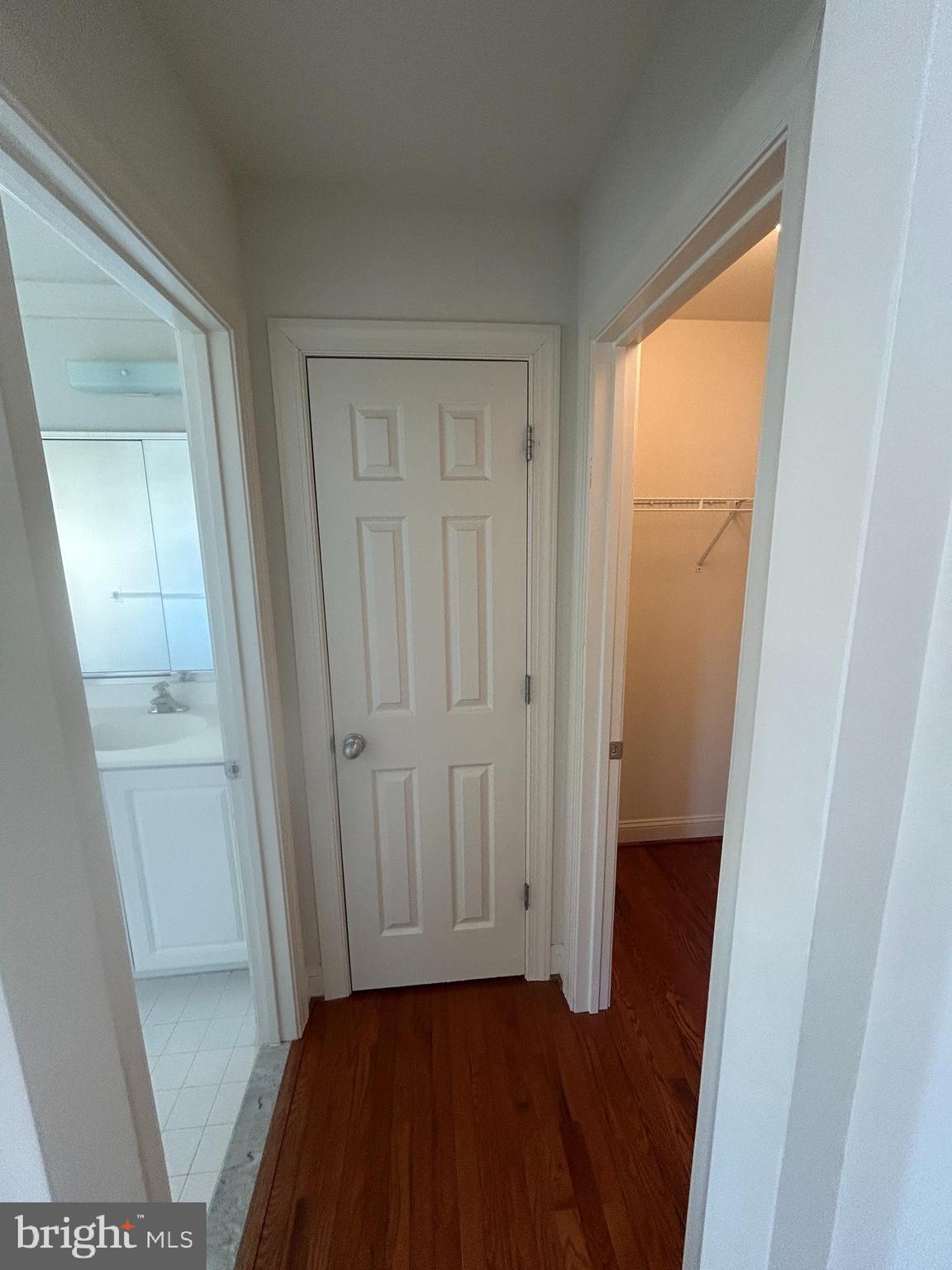 310 Waynebrook Drive Chester Springs, PA 19425 - Photo 20 of 39 a view of bathroom with a sink
