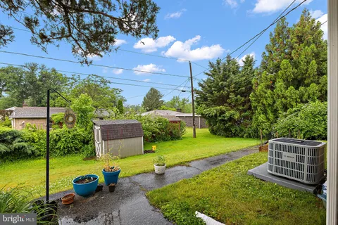 $390,000 | 4408 Miller Road, Wilmington, DE 19802