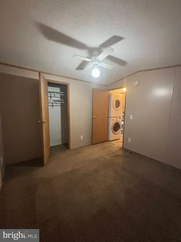 $80,000 | 6319 Fuller Drive, Morrisville, PA 19067