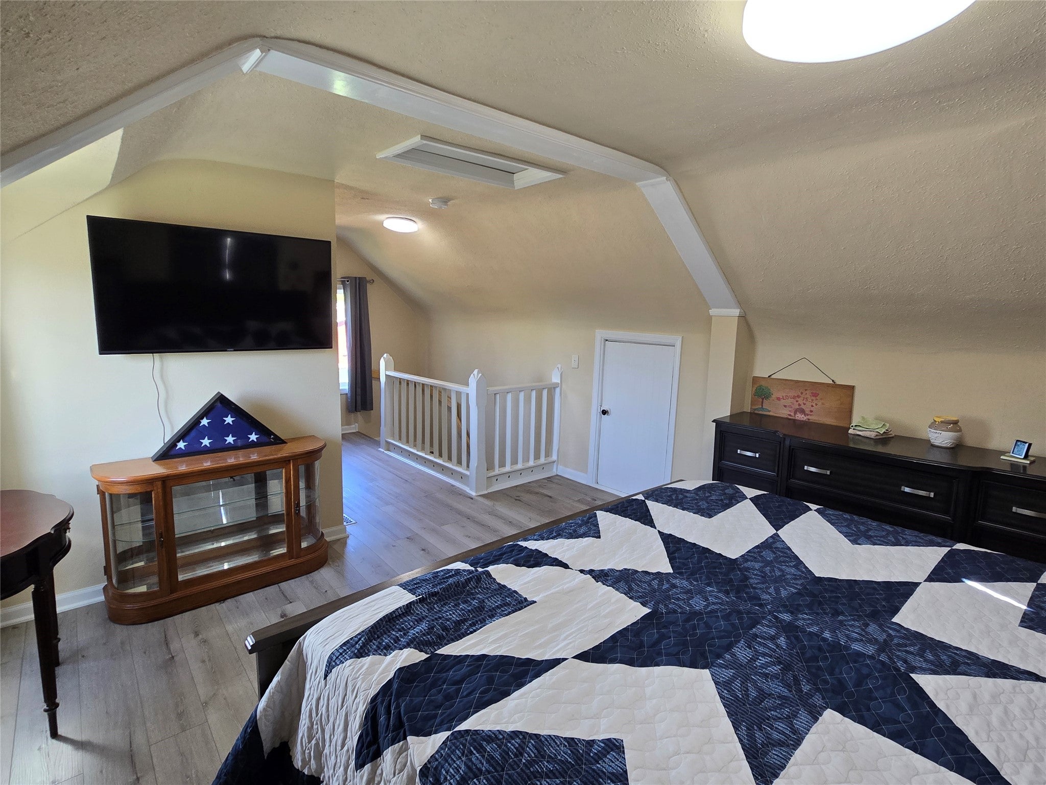 522 Sexton Street Chetek, WI 54728 - Photo 25 of 31 Gallery Image 25