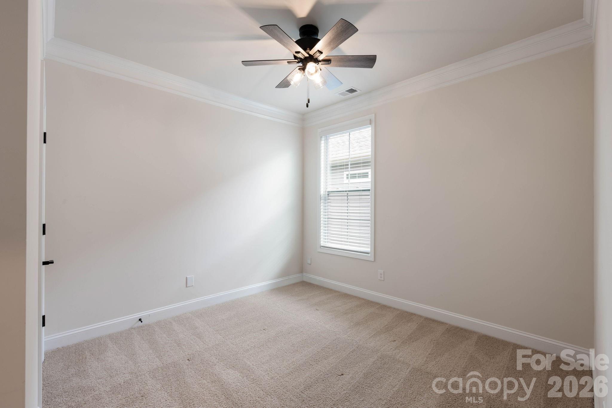4229 Millstream Road Denver, NC 28037 - Photo 18 of 30