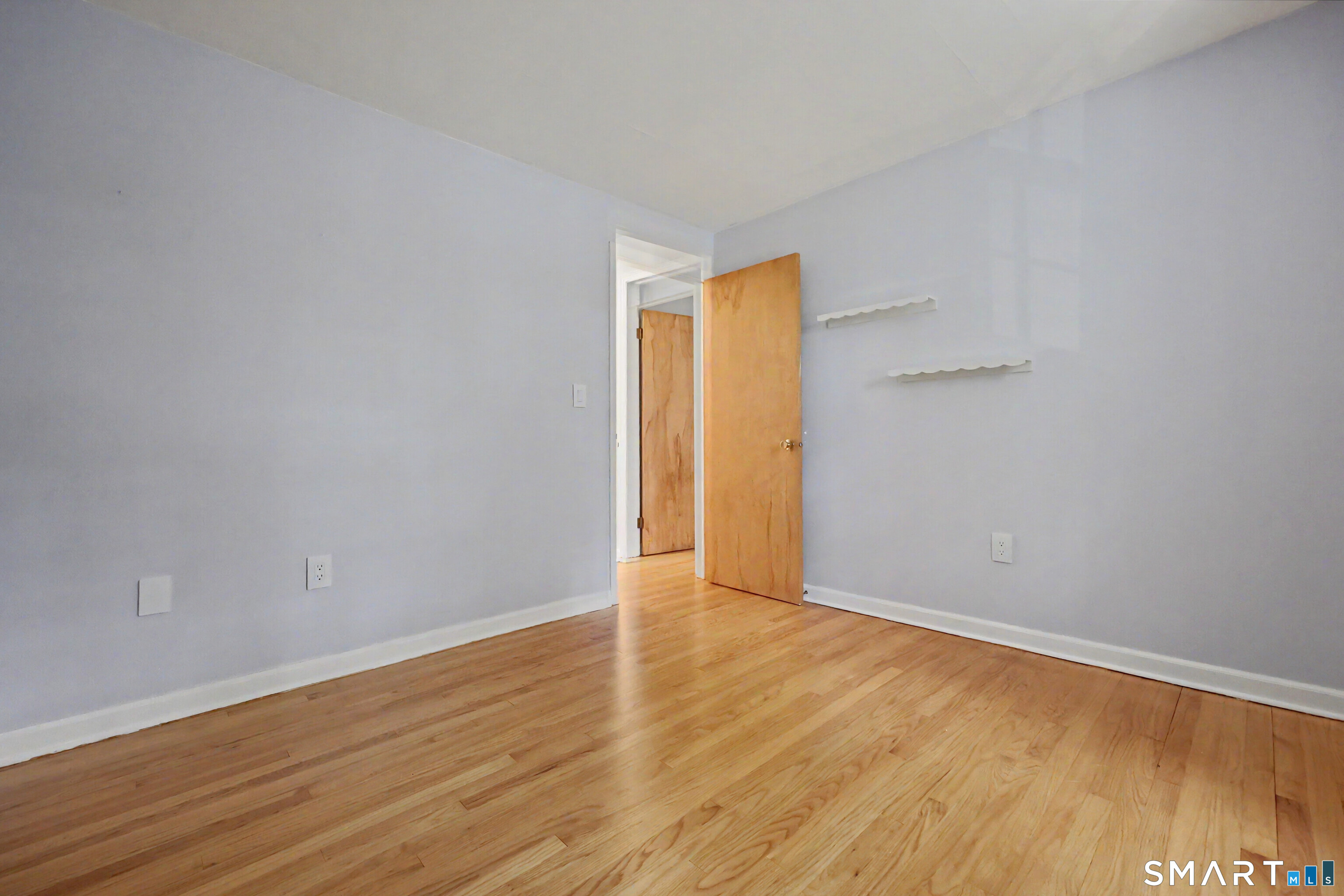 74 Flat Swamp Road Newtown, CT 06470 - Photo 32 of 38 Gallery Image 32