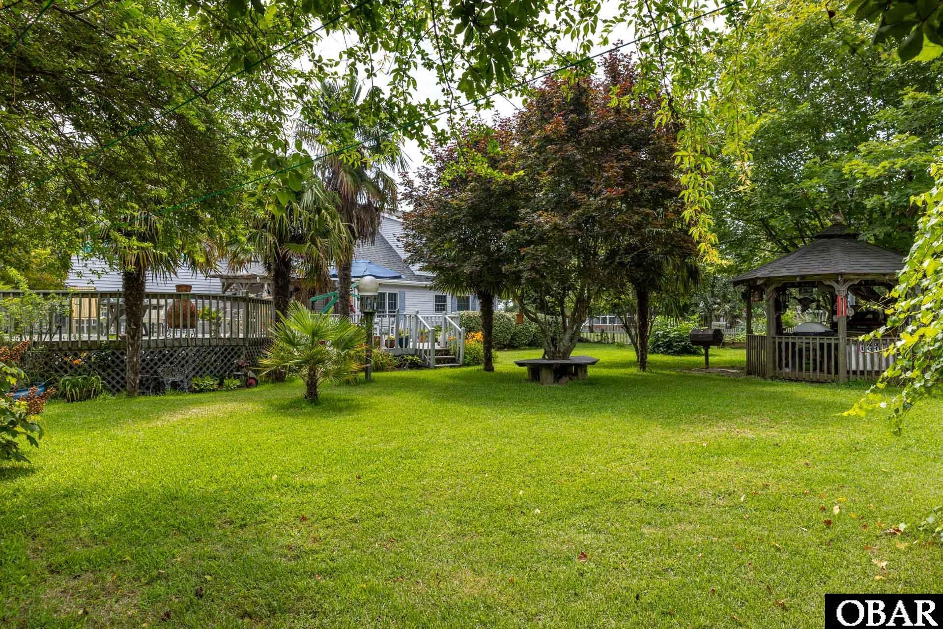 316 Narrow Shore Road, Unit 4 Aydlett, NC 27916 - Photo 49 of 87