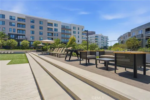 $1,800,000 | 3101 Rivington, Irvine, CA 92612