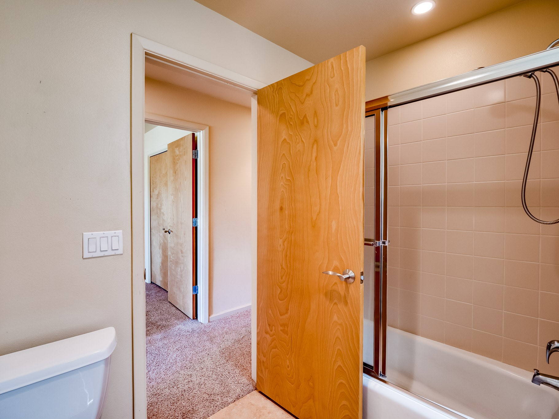 60 Canyon View Road Los Alamos, NM 87544 - Photo 49 of 67