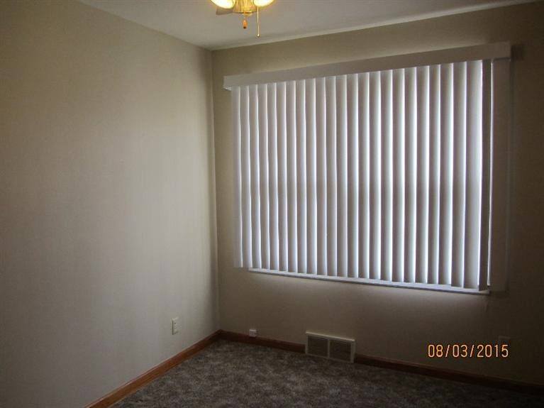 1301 Ave L Ralls, TX 79357 - Photo 3 of 10 Photo 3