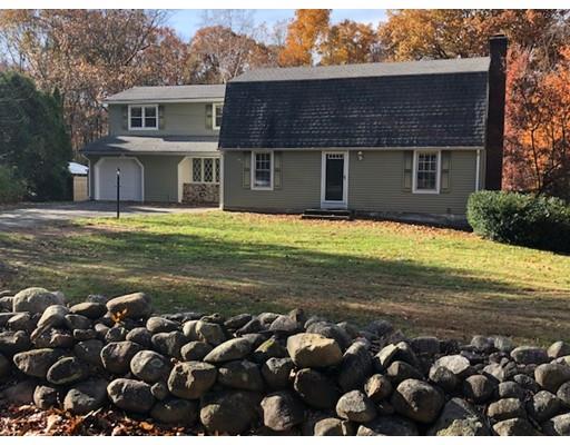 70 Russellville Road Southampton, MA 01073 - Photo 1 of 30 Gallery Image 1