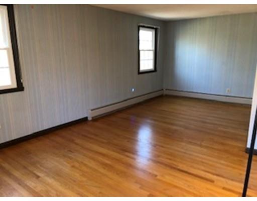 70 Russellville Road Southampton, MA 01073 - Photo 18 of 30 Gallery Image 18