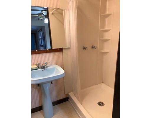 70 Russellville Road Southampton, MA 01073 - Photo 23 of 30 Gallery Image 23