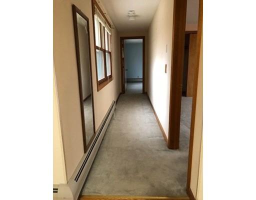 70 Russellville Road Southampton, MA 01073 - Photo 24 of 30 Gallery Image 24