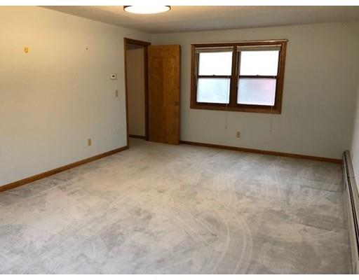 70 Russellville Road Southampton, MA 01073 - Photo 26 of 30 Gallery Image 26
