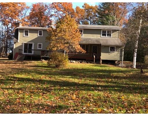 70 Russellville Road Southampton, MA 01073 - Photo 7 of 30 Gallery Image 7