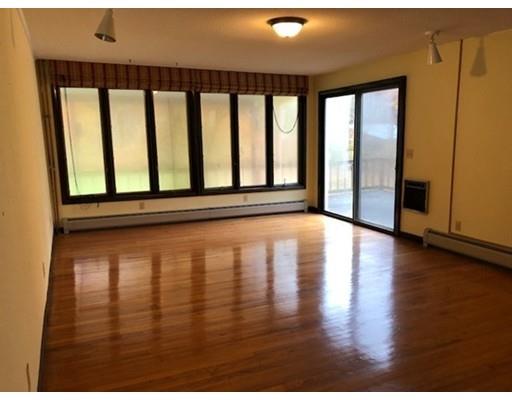 70 Russellville Road Southampton, MA 01073 - Photo 10 of 30 Gallery Image 10
