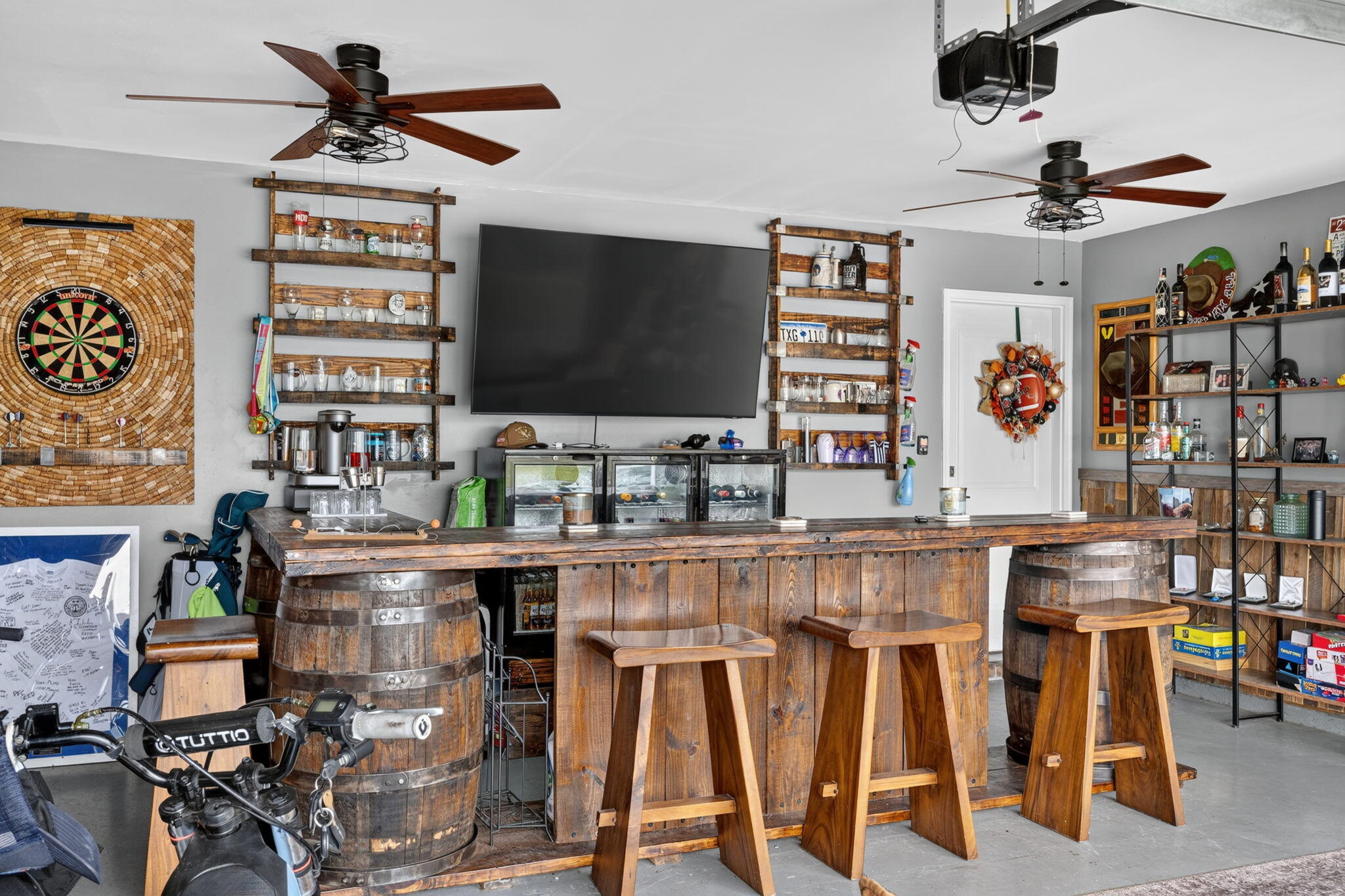 137 Riley Farms Court Summerville, SC 29486 - Photo 54 of 65 64-web-or-mls-DSC_6461