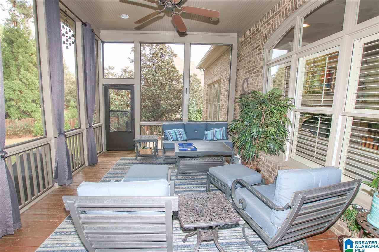 3967 Butler Springs Way Birmingham, AL 35226 - Photo 47 of 50