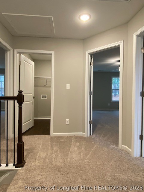 411 B & B Loop Road Raeford, NC 28376 - Photo 27 of 47
