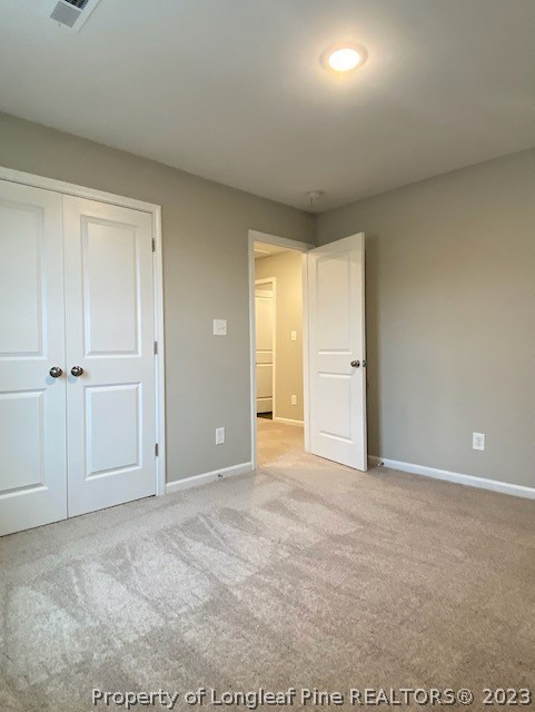 411 B & B Loop Road Raeford, NC 28376 - Photo 29 of 47