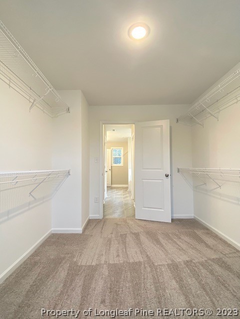 411 B & B Loop Road Raeford, NC 28376 - Photo 38 of 47 a view of an empty room