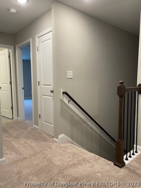 411 B & B Loop Road Raeford, NC 28376 - Photo 40 of 47 an empty room with wooden floor