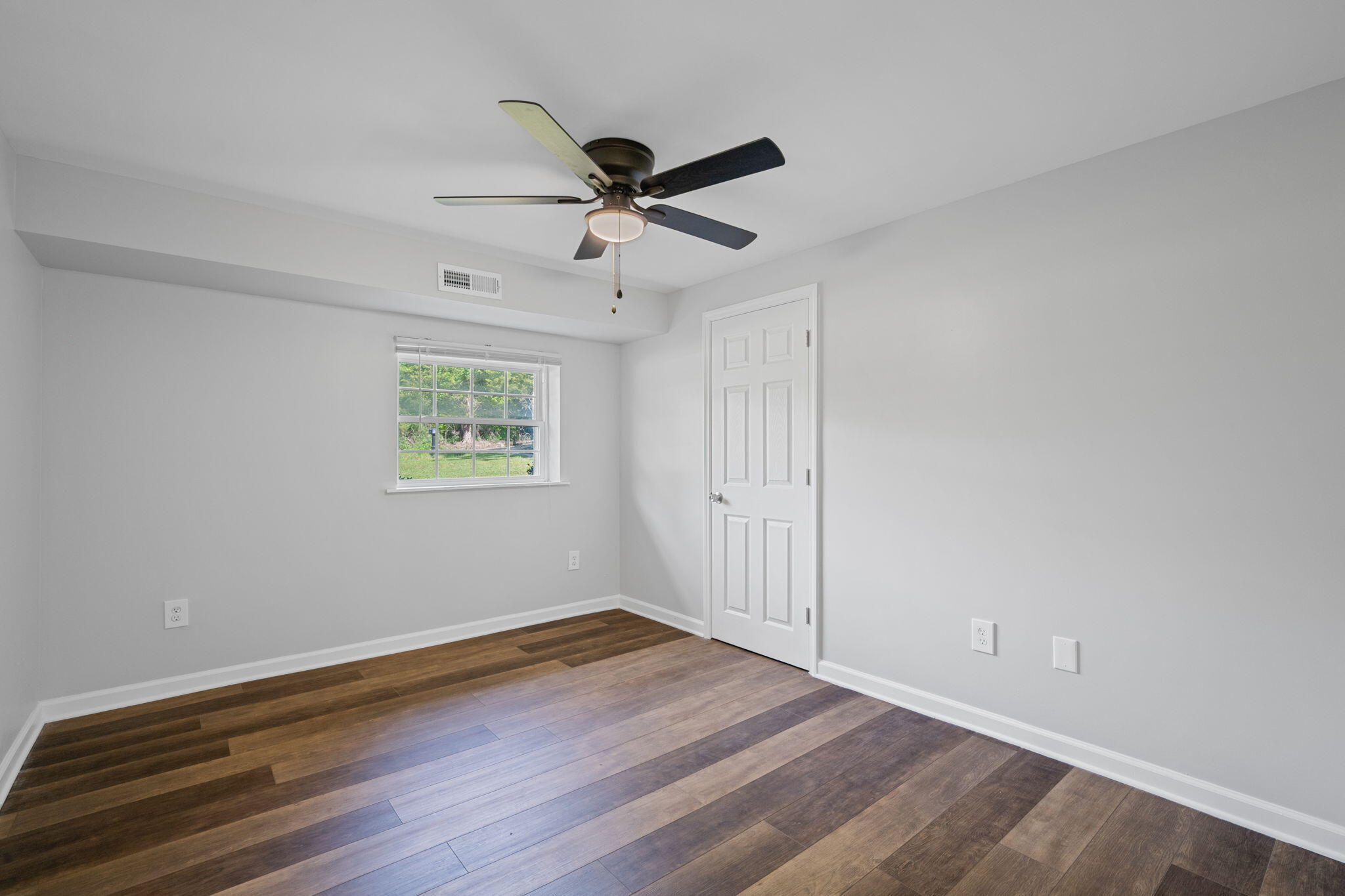 11025 Apison Pike Apison, TN 37302 - Photo 22 of 30 21-web-or-mls-DSC_3068