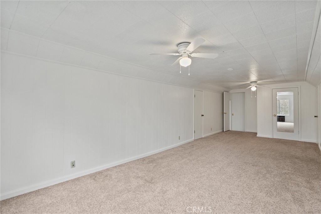 403 Ash Street Chico, CA 95928 - Photo 29 of 52 a view of an empty room